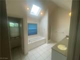 3584 Hunters Hill - Photo 30