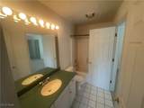 3584 Hunters Hill - Photo 32