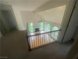 3584 Hunters Hill - Photo 33