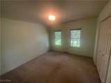 3584 Hunters Hill - Photo 34