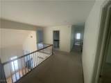 3584 Hunters Hill - Photo 35