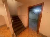 3584 Hunters Hill - Photo 36