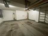 3584 Hunters Hill - Photo 38