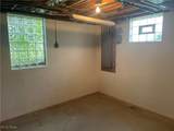 3584 Hunters Hill - Photo 39
