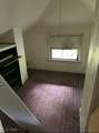 8706 Stearns Road - Photo 24