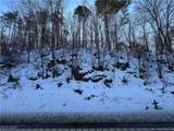  Lincoln Street - Photo 16