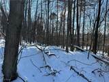  Lincoln Street - Photo 20