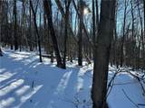  Lincoln Street - Photo 21