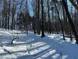  Lincoln Street - Photo 22