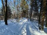  Lincoln Street - Photo 23
