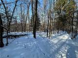  Lincoln Street - Photo 24