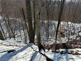  Lincoln Street - Photo 28