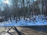  Lincoln Street - Photo 29