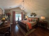 7-126 The Fields - Photo 20