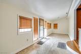 10311 Myers Road - Photo 10