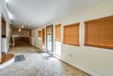 10311 Myers Road - Photo 11
