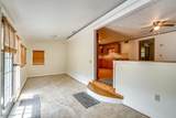 10311 Myers Road - Photo 12