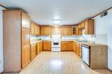 10311 Myers Road - Photo 14