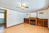 10311 Myers Road - Photo 16