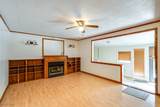 10311 Myers Road - Photo 18
