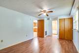 10311 Myers Road - Photo 20