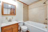 10311 Myers Road - Photo 22