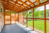 10311 Myers Road - Photo 27