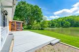 10311 Myers Road - Photo 3