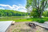 10311 Myers Road - Photo 4