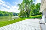 10311 Myers Road - Photo 5