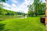 10311 Myers Road - Photo 6