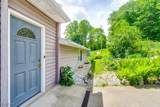 10311 Myers Road - Photo 7