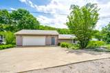 10311 Myers Road - Photo 9