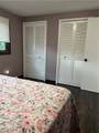 2960 Richmond Road - Photo 23