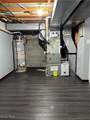 2960 Richmond Road - Photo 32