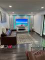 2960 Richmond Road - Photo 8