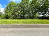 46150 Y And O Road - Photo 1