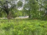 46150 Y And O Road - Photo 10
