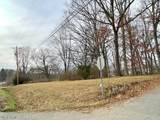 46150 Y And O Road - Photo 11