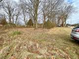 46150 Y And O Road - Photo 12