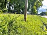 46150 Y And O Road - Photo 3
