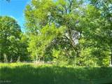 46150 Y And O Road - Photo 5