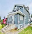 10914 Fidelity Avenue - Photo 1