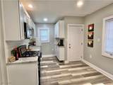 10914 Fidelity Avenue - Photo 10
