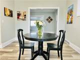 10914 Fidelity Avenue - Photo 12