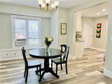 10914 Fidelity Avenue - Photo 14