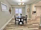 10914 Fidelity Avenue - Photo 16