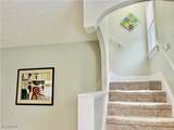 10914 Fidelity Avenue - Photo 17