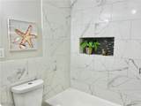 10914 Fidelity Avenue - Photo 20