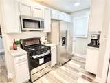 10914 Fidelity Avenue - Photo 6